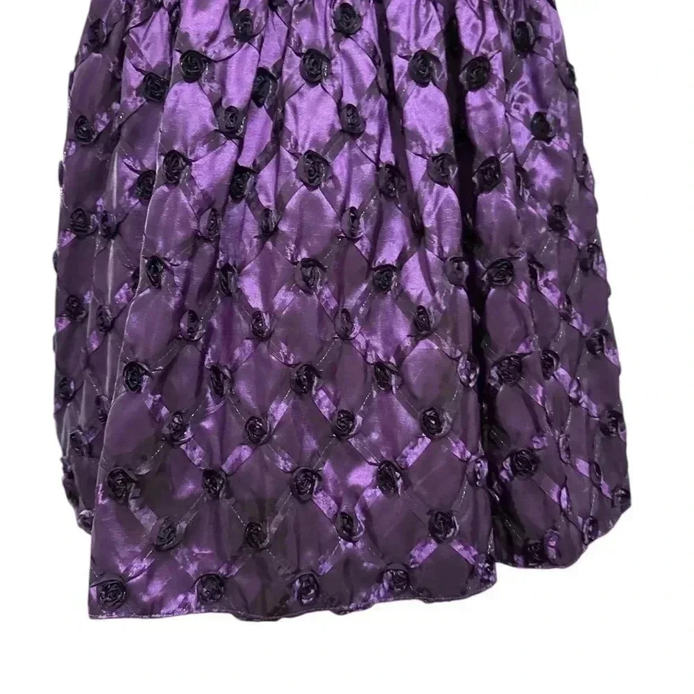 ￼American Princess dress - Picture 3 of 8